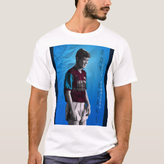 Lover Gift Roy Keane Cobh Ramblers Keane S T-shirt