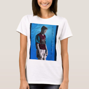 Lover Gift Roy Keane Cobh Ramblers  Keane S T-shirt