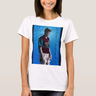 Lover Gift Roy Keane Cobh Ramblers Keane S T-shirt