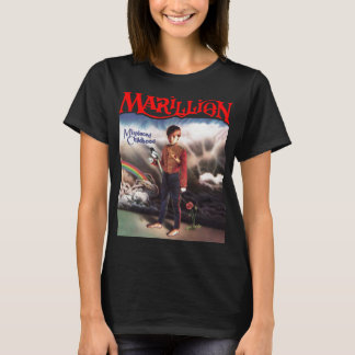 Lover Gift Sugar Mice Fugazi Klassieke Fan T-shirt