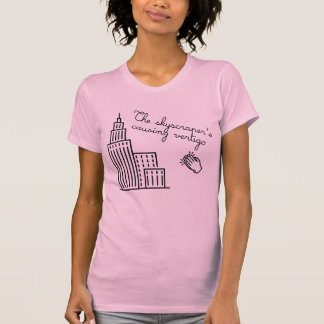 Lover Girl T-shirt