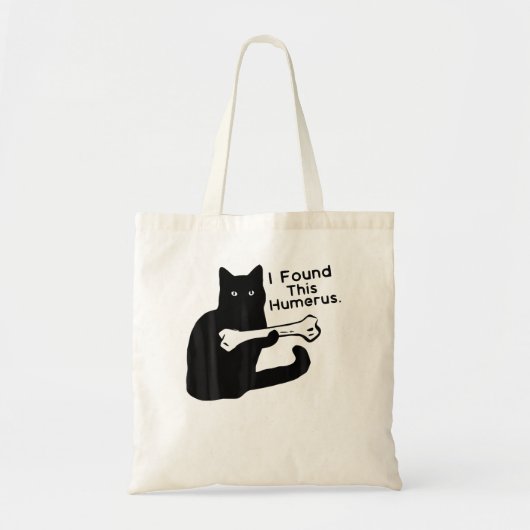 Lover Halloween Tote Bag (Voorkant)