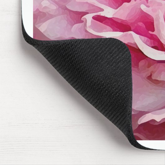 Lover_ Muismat (Hoek)