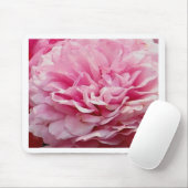 Lover_ Muismat (Met muis)