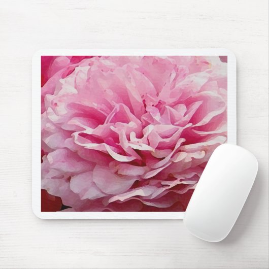 Lover_ Muismat (Met muis)