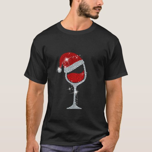 Lover T-shirt (Voorkant)