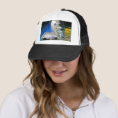 Lover_ Trucker Pet (In situ)
