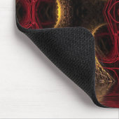 LoveRoyale Muismat (Hoek)