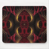 LoveRoyale Muismat (Voorkant)