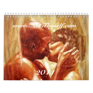 Lovers art. 2011 kalender
