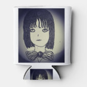 Lovers Blikjeskoeler (Voorkant)