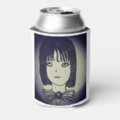 Lovers Blikjeskoeler (Blikje Achterkant)