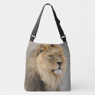 Lovers Crossbody Tas