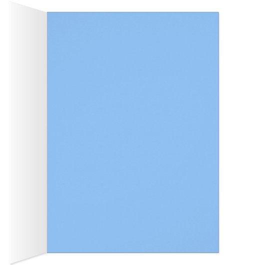 Lovers, Koi-kaart, Love, bruiloft (Binnen (Rechts))