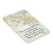 Lovers Magneet (Rechterzijde)