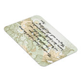 Lovers Magneet (Rechterzijde)