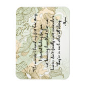 Lovers Magneet (Verticaal)