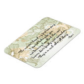 Lovers Magneet (Linkerzijde)