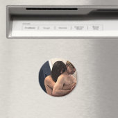 Lovers Magneet (Insitu (Vaatwasser))