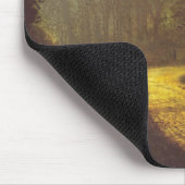 Lovers Muismat (Hoek)