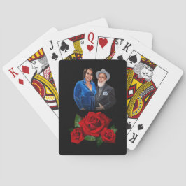 Lovers Pokerkaarten