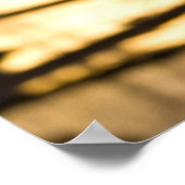 Lovers Poster (Hoek)