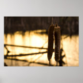 Lovers Poster (Voorkant)