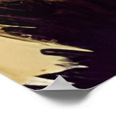 Lovers Poster (Hoek)