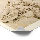 Lovers Poster (Hoek)