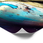 Lovers Poster (Hoek)