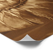  Lovers, Romance van liefde Romantische muziek Poster (Hoek)