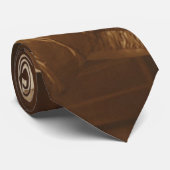  Lovers, Romance van liefde Romantische muziek Stropdas