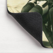 Lovers Secrets Sexy Pin-up Couple Love Muismat (Hoek)