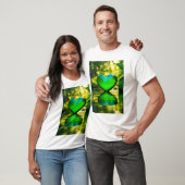 Lover's T-shirt (Unisex)