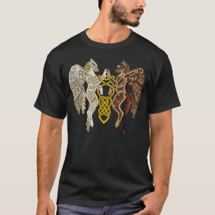 Lovers T-shirt