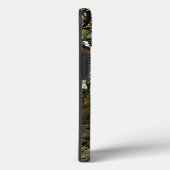 Lovers' Tree Case-Mate iPhone Hoesje (Achterkant / Rechts)