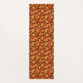 Lovers Tree Yogamat (Achterkant)