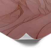 Lover's Tryst Poster (Hoek)