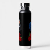 Lovers Water Fles (Rechts)