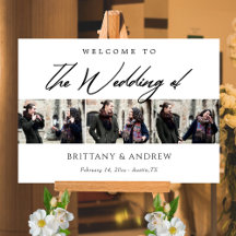 Love's Lijsten: Custom Afbeelding-Perfect Welkomst