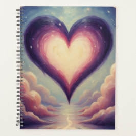 LoveSpellWitch Planner