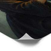 LoveSpellWitch Poster (Hoek)