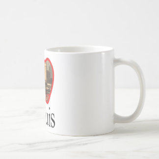 lovestlouis.png koffiemok