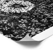 LoveStreetLightCircusflyer Mar28&29'69 Poster (Hoek)