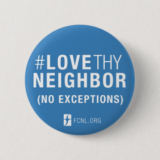 #LoveThyNabbor Button