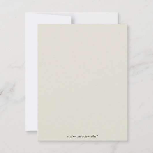 Lovevogels RSVP-kaarten of reactiekaarten RSVP Kaartje (Achterkant)