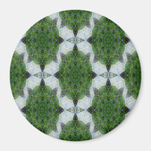 Lovin' Lavender... Magneet