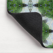 Lovin' Lavender..... Muismat (Hoek)