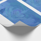 Lovin San Francisco Cadeaupapier (Hoek)