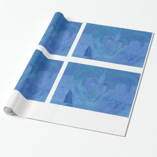 Lovin San Francisco Cadeaupapier